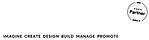 Main Street PARTNER Logo with web tag WHITE.png
