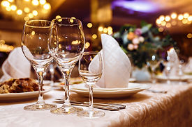 Banquet Table.jpeg