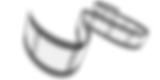 AdobeStock_529480308.png