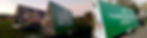 Nicks trailers5 1016x266.jpg