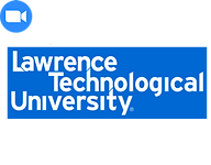 857f46cb-932f-48b6-8186-dc6adc210f99 (4).png