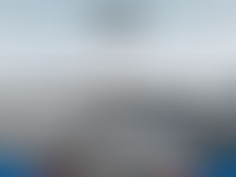 27 gennaio: Giornata della Memoria