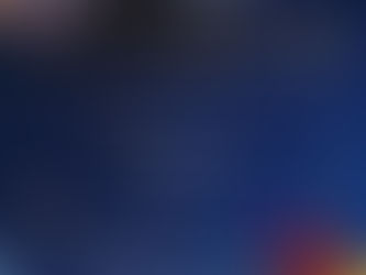 Il nostro martedì grasso