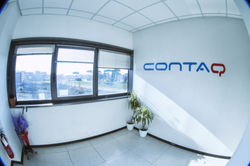 contaq_21
