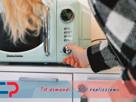 Non solo produttività...