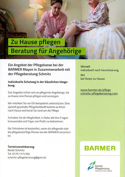 Barmer-häusliche Schulung047.jpg