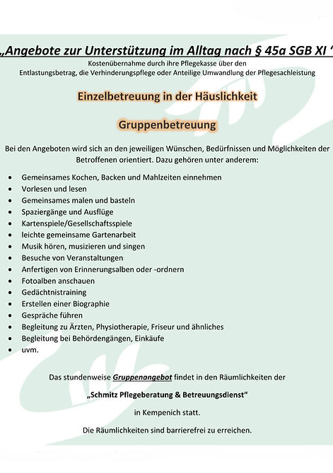 Betreuung_edited.jpg