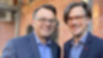 Dr. Andreas Pfeiffer & Sebastian Jagsch - greenventors steht für den Erfinder- und Umsetzungsgeist in Sachen grüner Energie- und Mobilitätswende. Angesichts des Klimawandels liegt es uns besonders am Herzen, Unternehmen auf dem Weg zu mehr Nachhaltigkeit zu begleiten. Als unabhängige emobility Managementberatung unterstützen wir daher unsere Kunden aus der Energie-, Mineralöl- und Immobilienwirtschaft daher aktiv um Ladeinfrastruktur erfolgreich planen, bauen und betreiben zu können. .Â