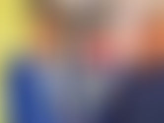 Unter Strom: Emobility als Chance für die Immobilienwirtschaft