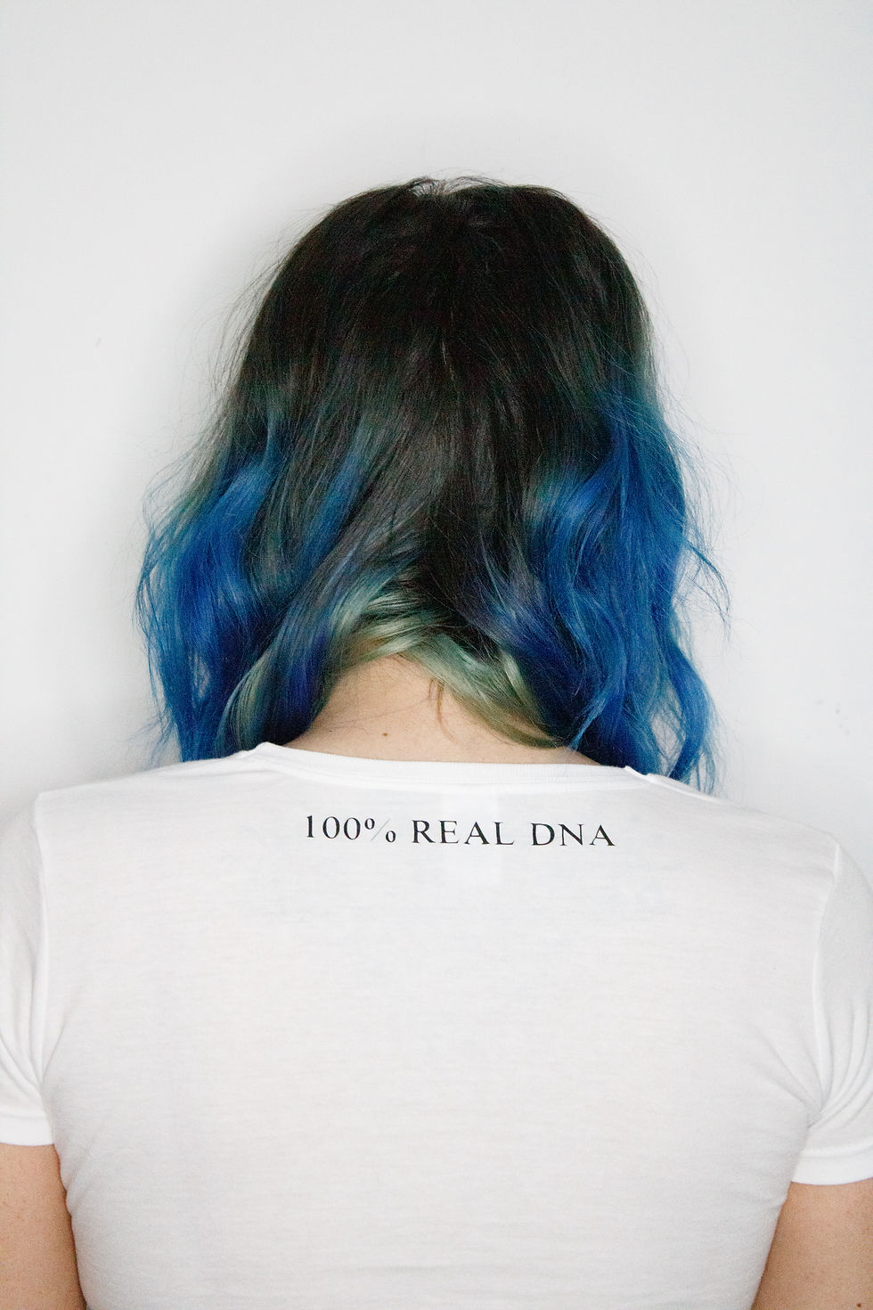 Miniature : Real Club T-Shirt Women