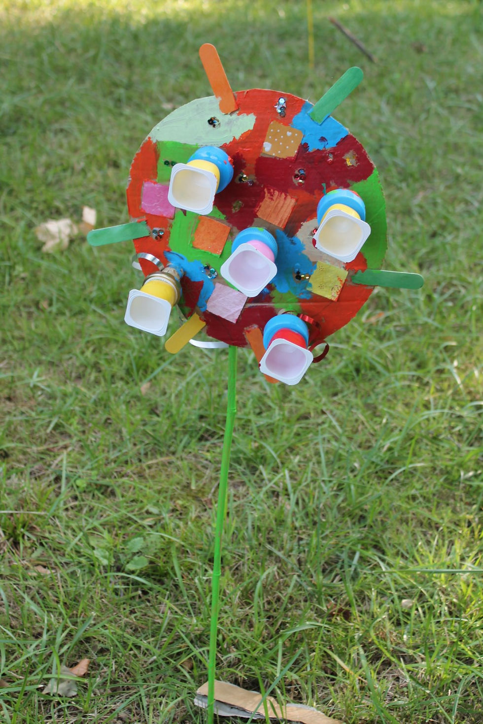 IMG_1963 [1600x1200].JPG