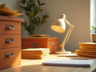 Streamline Your Finances for Business Growth