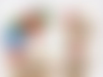 2021 Christmas update
