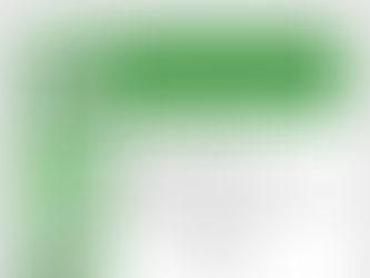 spring newsletter: go to members for an inbox copy