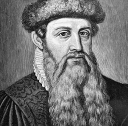 Gutenberg.jpg