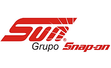 SUN_LOGO2.png