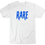 Thumbnail: RARE T-shirt
