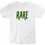 Thumbnail: RARE T-shirt