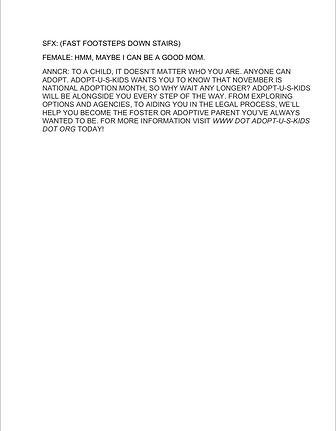 Screen Shot 2019-12-17 at 3.40.39 PM.png