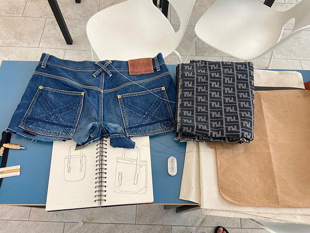 PHOTO-2022-08-04-11-10-38 4_edited.jpg