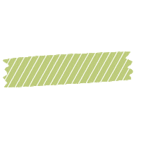 200w.gif