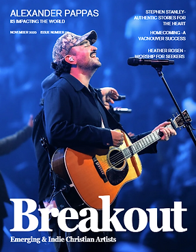 Breakout November.png