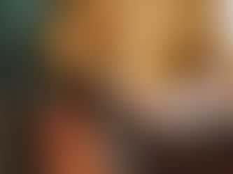 Does Online Therapy Work? (reprinted from Psychology Today)