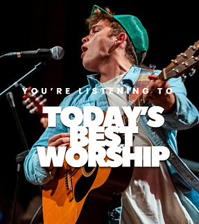 Schedule - Today's Best Worship.png