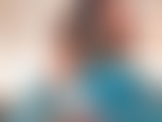 The Impact of Alcoholism on Families: Understanding and Coping with Addiction