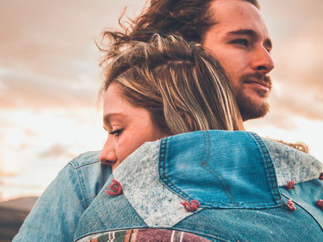 The Impact of Alcoholism on Families: Understanding and Coping with Addiction