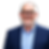 ChatGPT Image May 21, 2026, 10_21_24 AM.png