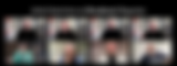 Artist Interviews at Breakout Magazine.png
