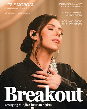 Breakout October Cover.png