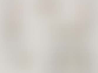 Bagaimana Sistem Saklar Hotel Bekerja? Kenapa Lampu Bisa Dimatikan dari Pintu dan dari Bedside?