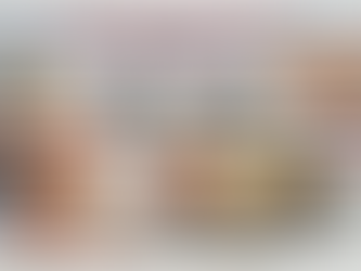 Pertolongan Pertama pada Korban Tersengat Listrik: Menit-Menit Kritis yang Menentukan Hidup dan Mati