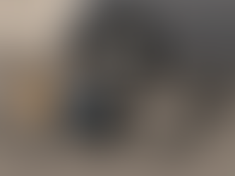 Pompa Angin Portable untuk Ban Kempes: Solusi Praktis Tanpa Dongkrak, Bisa Terhubung ke Listrik Rumah & Mobil