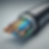 ilustrasi warna insulator kabel