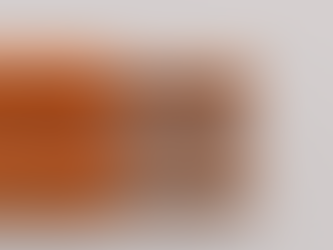 Tingkat Kemurnian Tembaga pada Kabel Listrik: 99,9%, 99,95%, hingga 99,99% dan Aplikasinya di Industri Indonesia dan Dunia