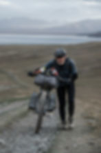 Thumbnail: kLite ULTRA Adventure Lighting and  USB charge kit