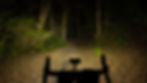 Thumbnail: Front and rear lighting kit