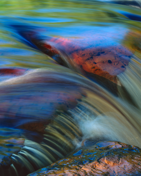 rivers2-log.png