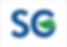 SG CORPORATES.png