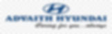 ADVAITH HYUNDAI.jpg
