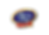 DD ICE CREAM LOGO-01.png
