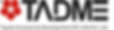 tadme png logo.png