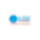 A One Logo.png