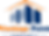 Vantage Point Property logo.png