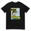 Thumbnail: BEN' FISHIN' Tee