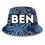 Thumbnail: "BEN" Bucket!