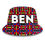 Thumbnail: "BEN" Bucket!